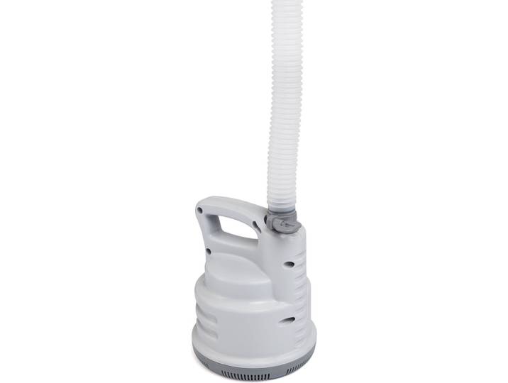 Bestway Flowclear dompelpomp
