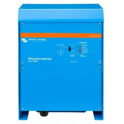 Victron Phoenix 24/3000 Wechselrichter 2400 W