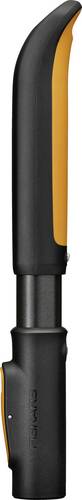Fiskars 1080548 Hand Handgriff