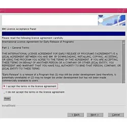 Lenovo DCG Integration Management Module Standard Upgrade, Server Zubehör
