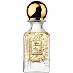 30ml Kilian Paris Fragrance Black Phantom "Memento Mori" Eau de Parfum