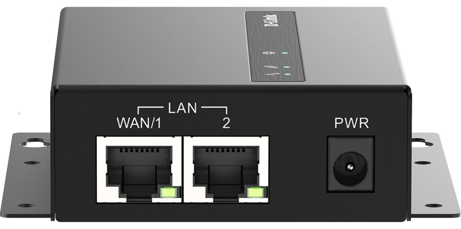 D-Link DWM-313 4G M2M Router