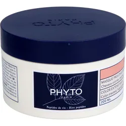 Phyto Color Farbschutz Maske 200 ML