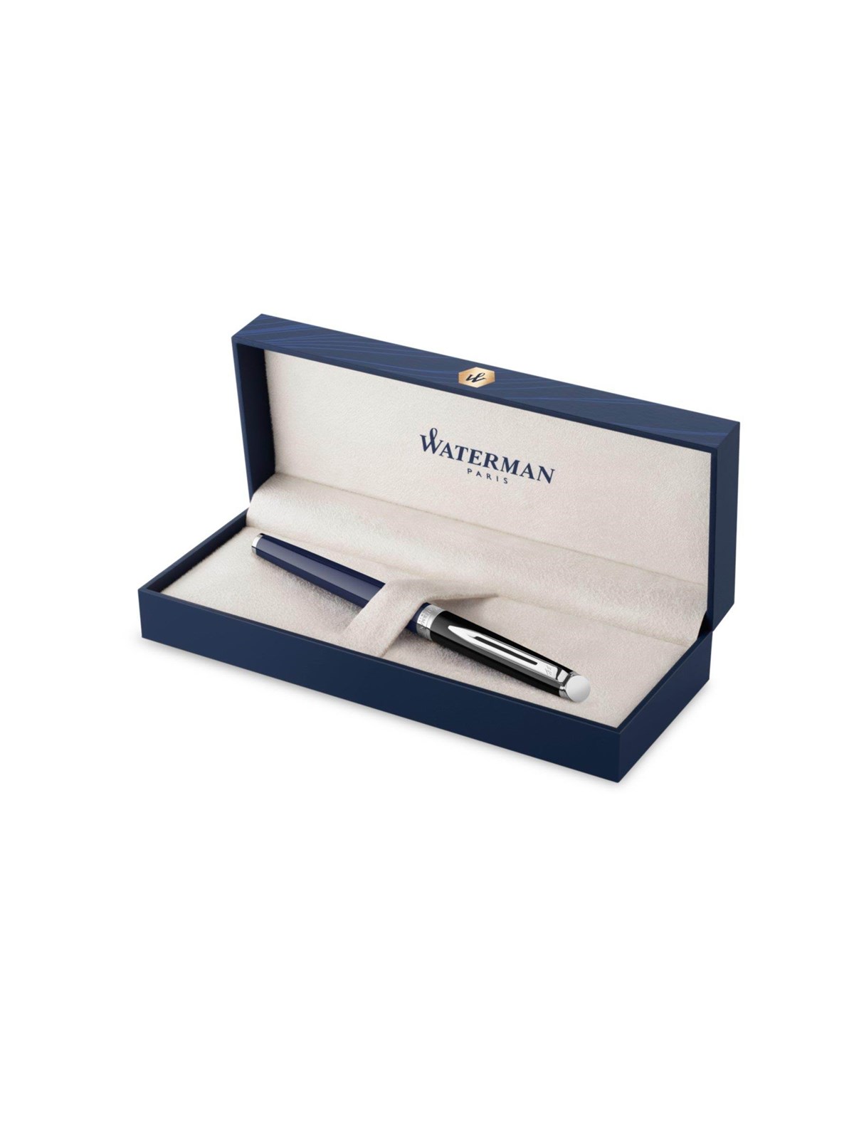 Waterman Hémisphère