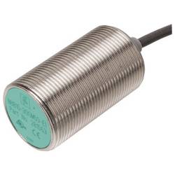 Pepperl+Fuchs Sensor Induktiv NBB15-30GM50-EI-M1 283416-0001 M50 bündig Digital