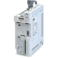 Lenze Frequenzumrichter i510-C I51AE125B10V10000S
