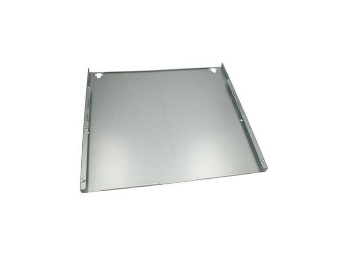 Façade de porte Lave-vaisselle 00681320 SIEMENS BOSCH NEFF VIVA JUNKER BALAY GAGGENAU CONSTRUCTA PROFILO PITSOS BLAUPUNKT