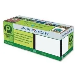 Armor OWA, Druckerpatrone, 246 ml - Schwarz - kompatibel - Tintenpatrone (Alternative zu: HP 973X, HP L0S07 (BK)