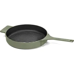 Surface Grillpfanne, grün