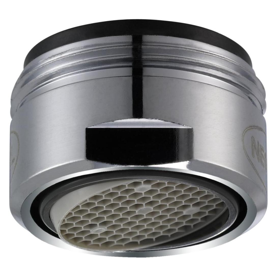 Neoperl HONEYCOMB SSR PCA Strahlregler (31536309)