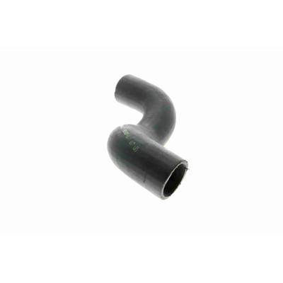 VAICO Ladeluftschlauch Original Qualität v480065 für LAND ROVER