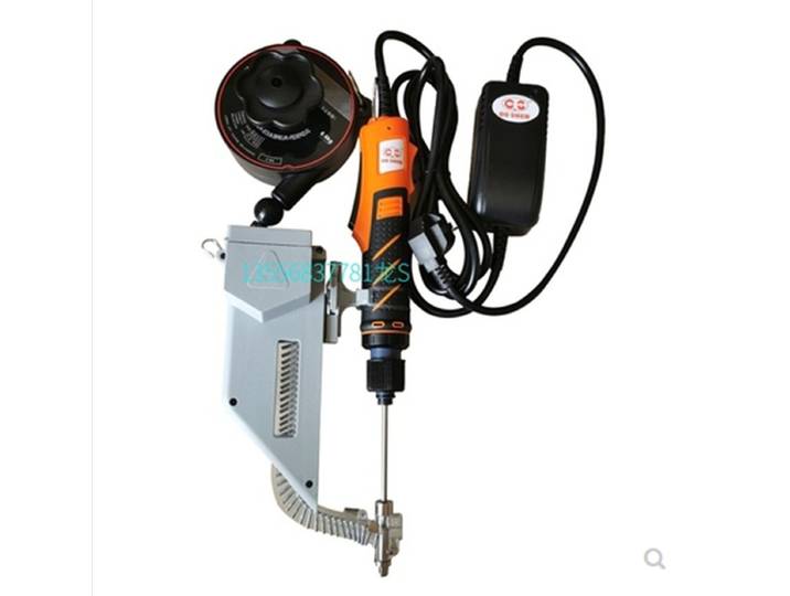 Nouveau Convoyeur à Vis Automatique 3.0, Alimentateur à Vis Portable, Série d'Arrangements de Vis, Longueur de Vis de Précision de 5 mm à 16 mm