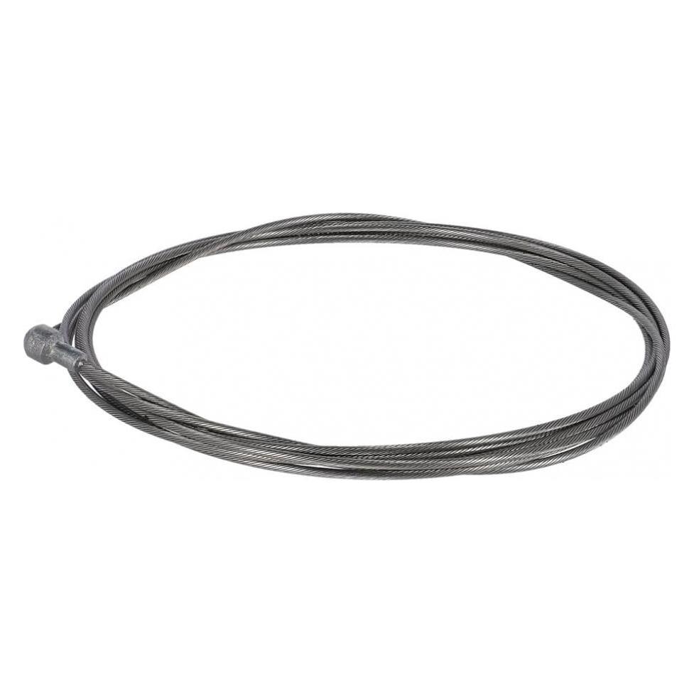 Sram Road Single (00.7118.009.003)