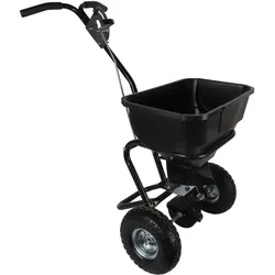Magni, Streuwagen + Handstreuer, Talen Tools Strooiwagen - 25 Liter Luxe
