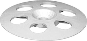 fischer Rondelle ISO 8/60KS (1680)