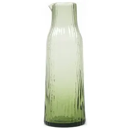 Kinta Kristallglas Karaffe AMNIS - 900 ml