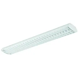 Feilo Sylvania LED-Anbau-/Pendelleuchte SYLMASTER T #0051691