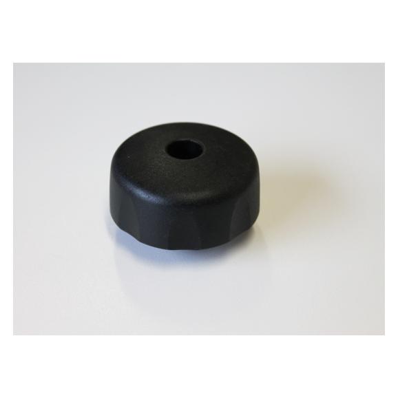BuzzRack Knop 6 mm gevind (3503-00088-01)