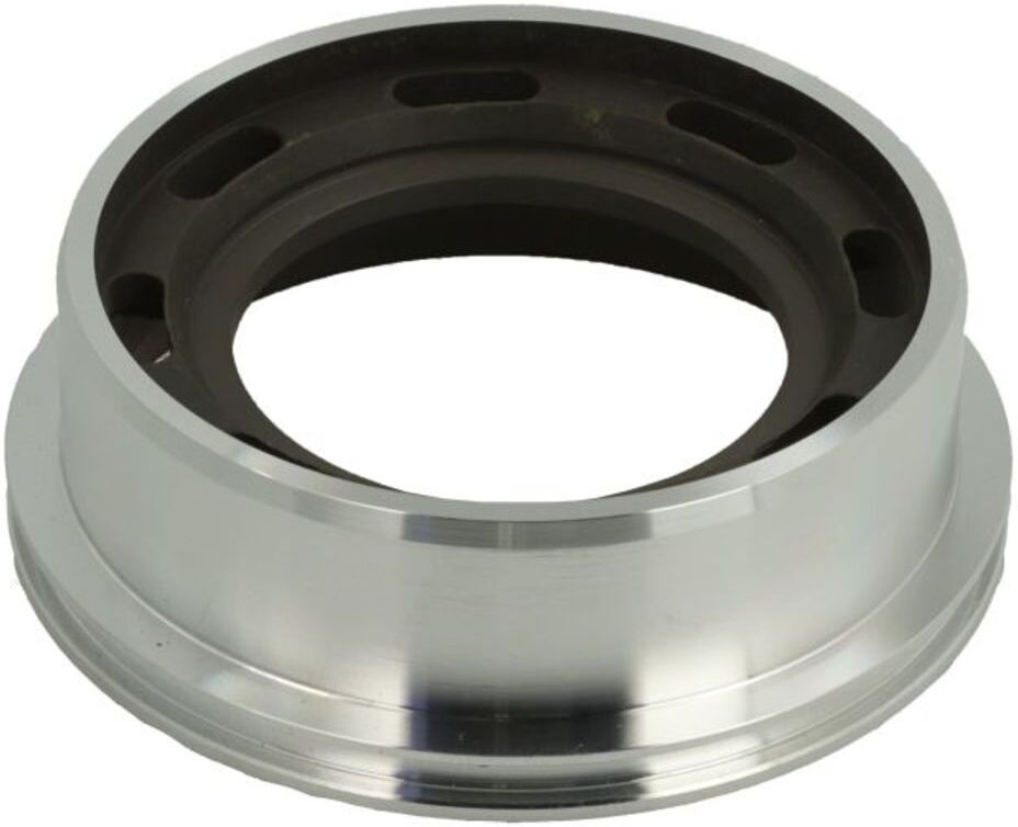 Teil, Antriebsadapter ZF 6090306007ZF