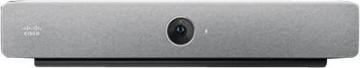 Cisco Webex Room Bar Videoconferentiecomponent - Cisco Webex en Microsoft Teams Rooms gecertificeerd