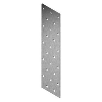 GTV NAGELPLATTE 240X80X2.0 (50) (39977272)