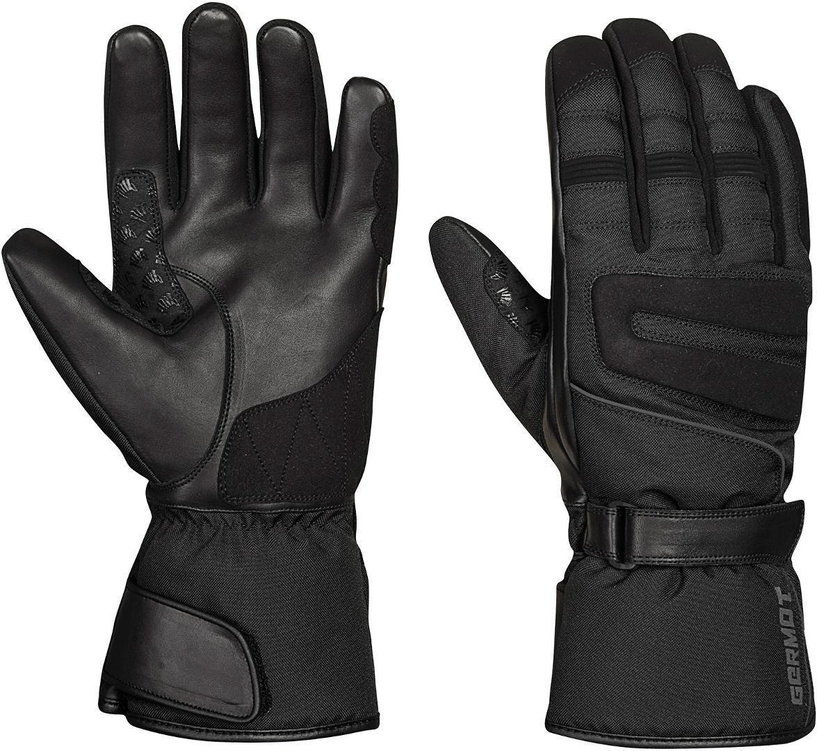 Germot Lakes Motorradhandschuhe 10080100-13