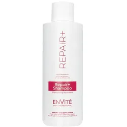 1L dusy professional Envité Repair+ Shampoo
