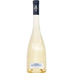 Symphonie Blanc 2025 - Château Sainte Marguerite - Cru Classé