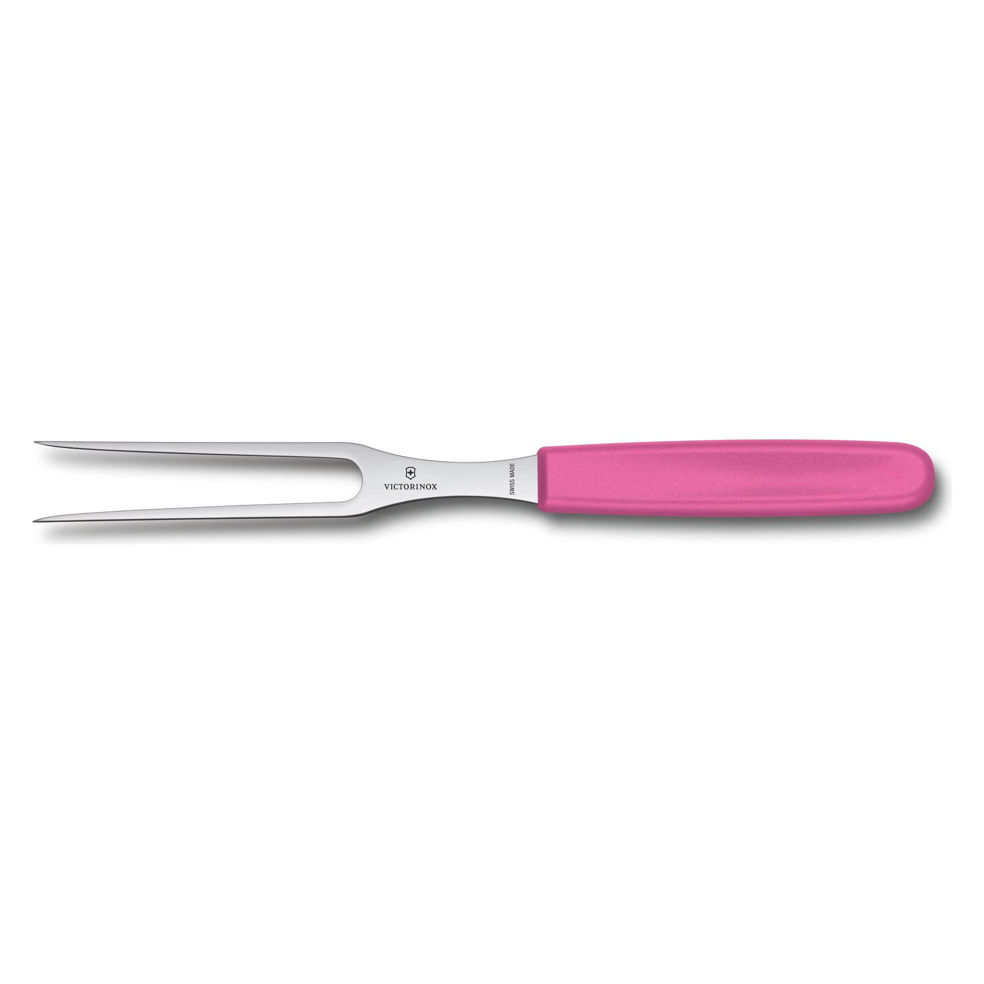 Victorinox Swiss Classic (15 cm) (5.2106.15L5B)
