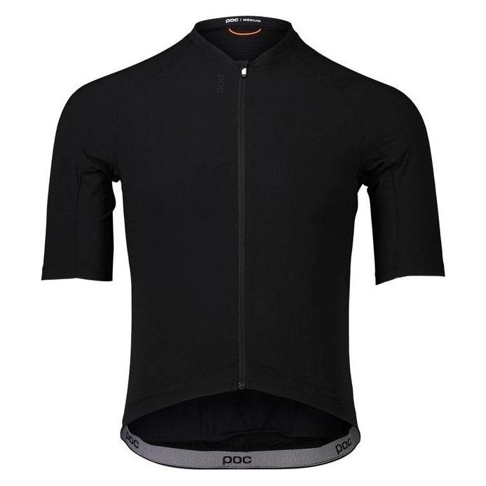Poc Ms Raceday Jersey (L) (809236)