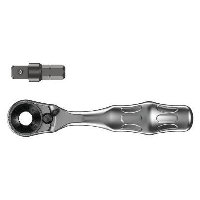 Wera 851/1 TZ PH 1 x 25 mm SB (5073323001)