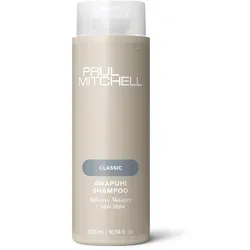 Classic Awapuhi Shampoo 300 ml