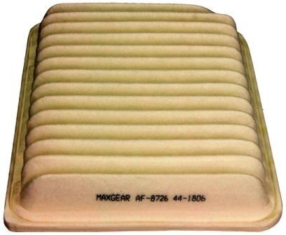 MAXGEAR 26-1310 Air filter