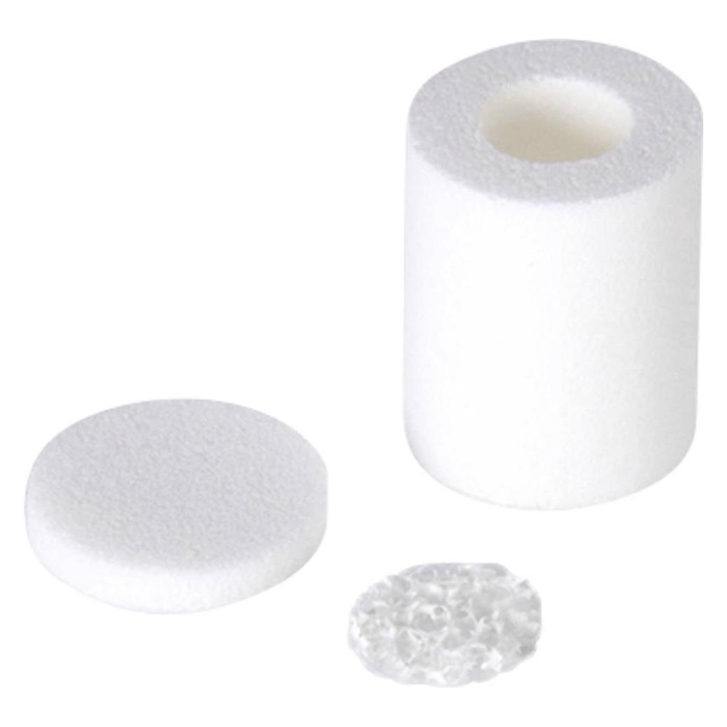 JBC Ersatzfilter, für Entlötpumpe MV-A (Vorfilter) (0008446)