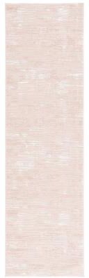 SAFAVIEH Revive Judy Transitional Rug