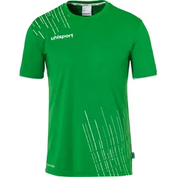 Uhlsport Score 26 Set Grün/weiß 116
