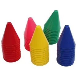 Tanga Sports, Zubehör Ballsport