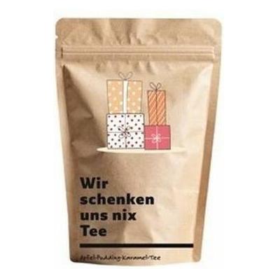 Wunderle Tee Wir schenken uns nix 20 g (20x) (20319)