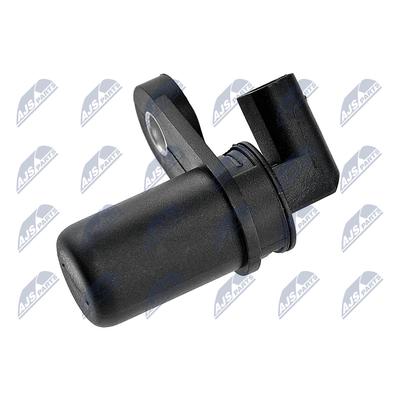 NTY Impulsgeber, Kurbelwelle ECP-CH-025 für JEEP