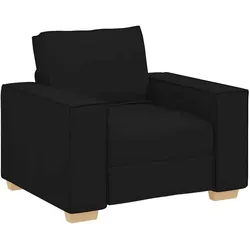 vidaXL, Sofa + Bettsofa, Arya