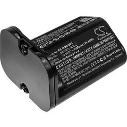 CS Cameron Sino Werkzeug-Akku 10.8 V 2000 mAh CS-IRM610VX