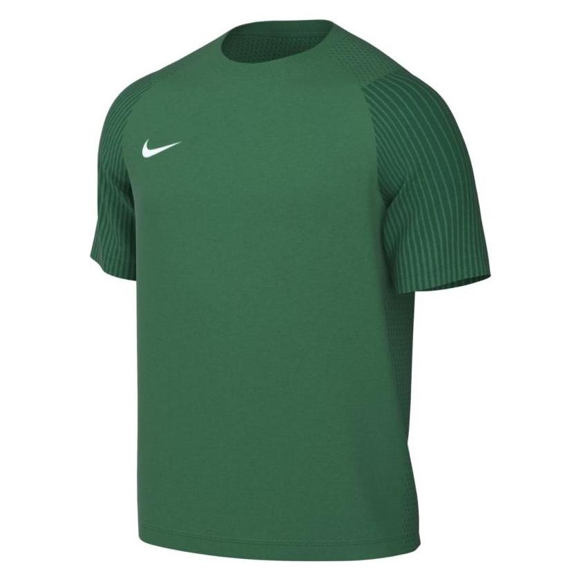 Eb Fit Nike Koszulka Nike Academy II HV8160-302 (M) (68488308)