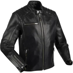 Segura, Motorradjacke, Formula (Herren, L)