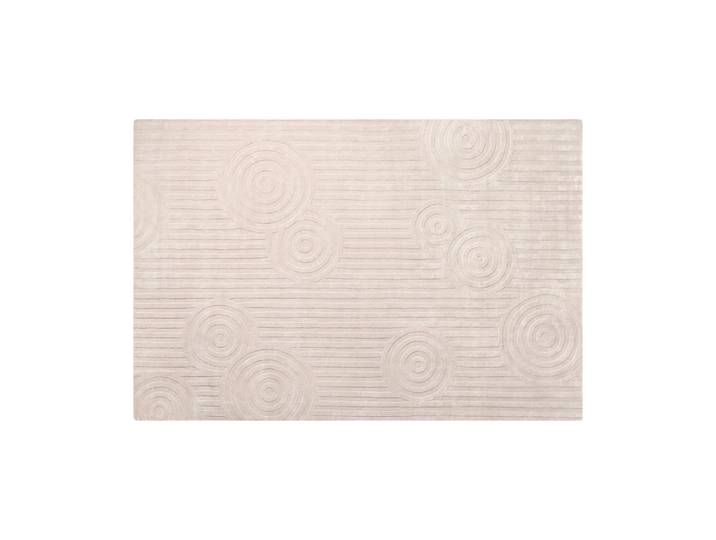 blomus Uzu vloerkleed L 200x300 cm Beige