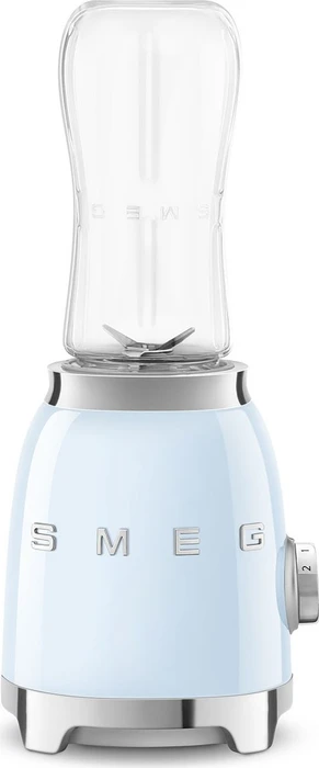 Smeg Personal Blender (300 W) (2-313067)