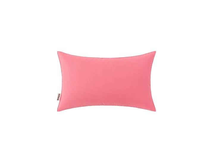 Outdoorkissen MALU koralle 50 x 30 cm