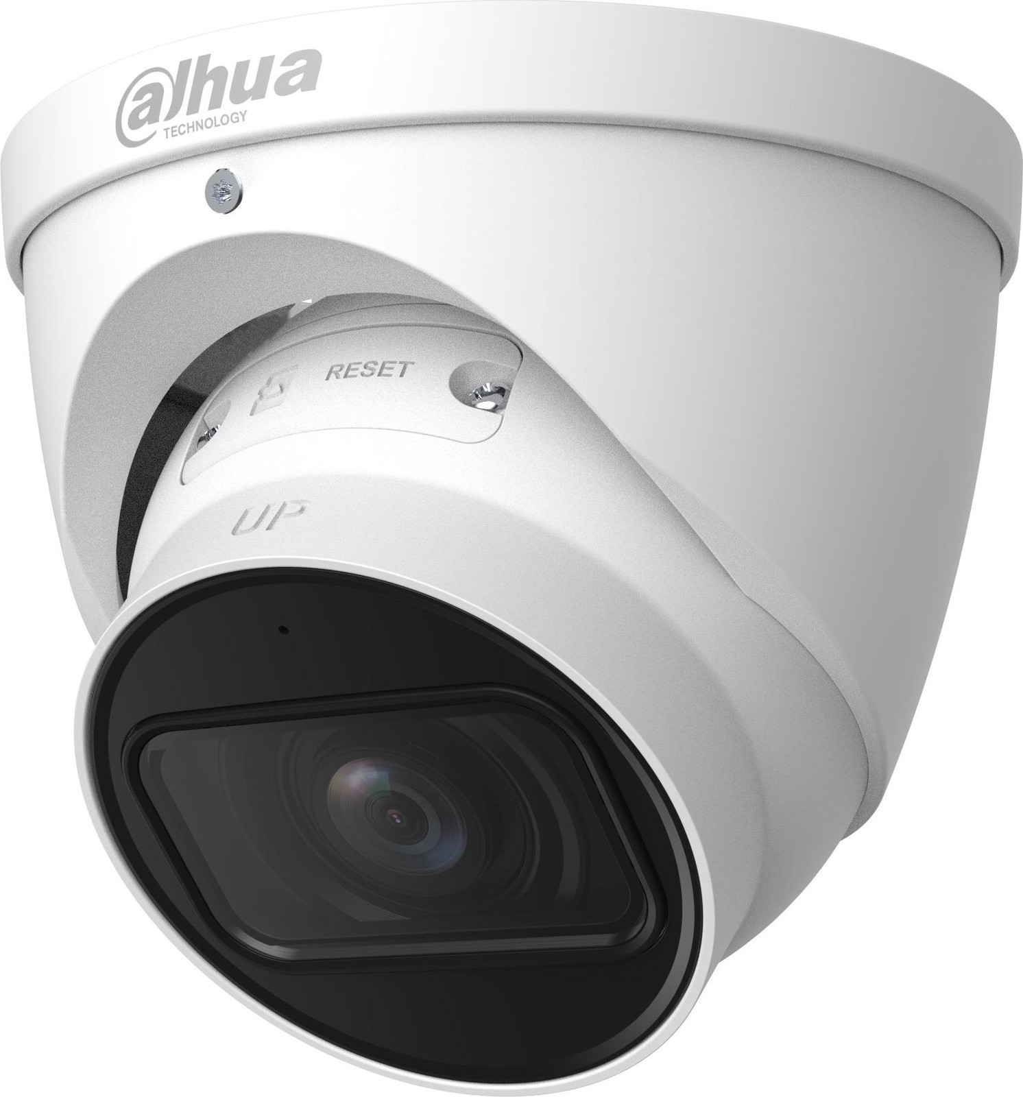 Dahua DH-IPC-HDW3841T-ZS-S2 8MP WDR netwerkcamera