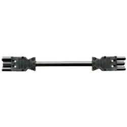 Bachmann Geräteverlängerung 375.080