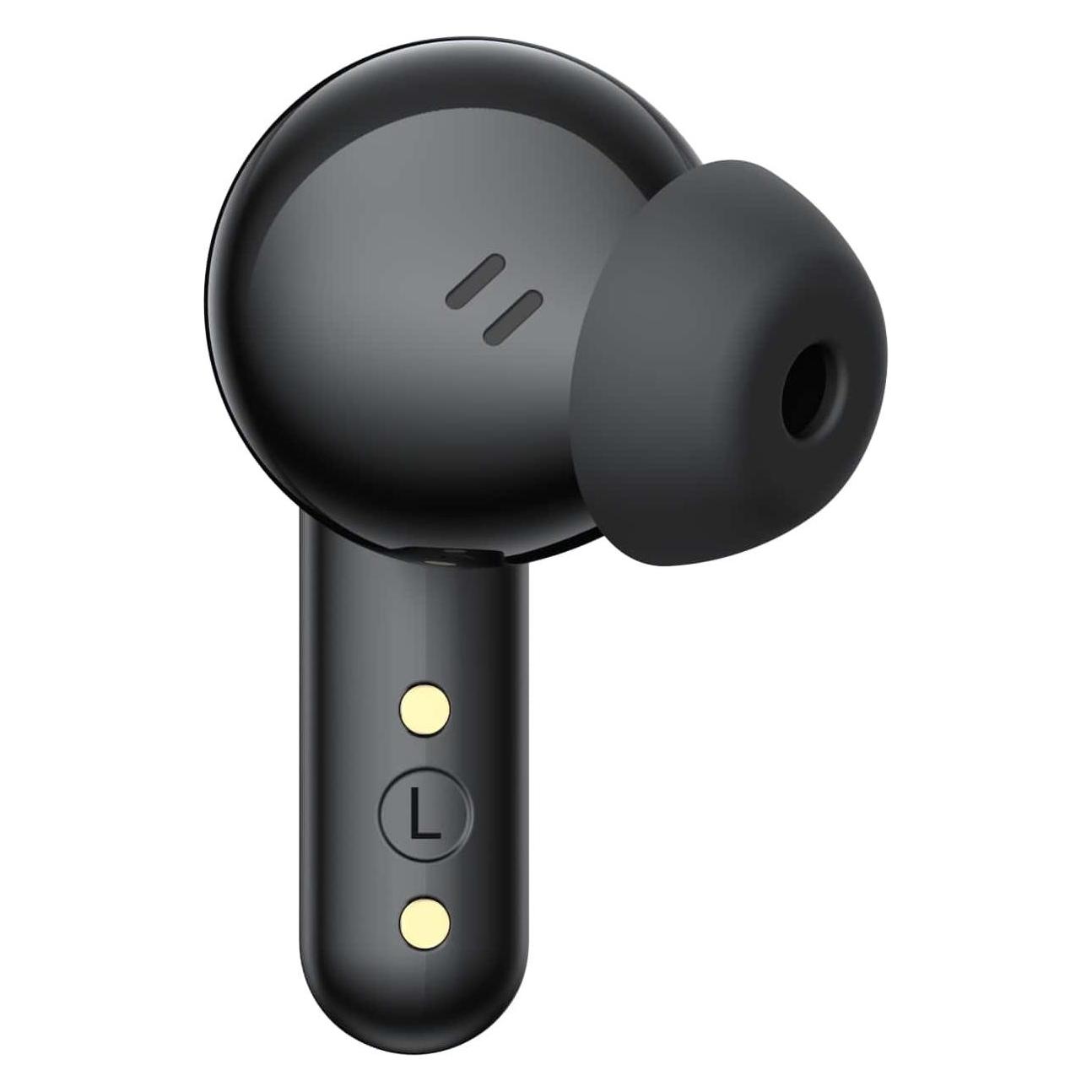 Havit TW906 PRO (black) (4 h, Kabellos) (TW906 PRO-black)