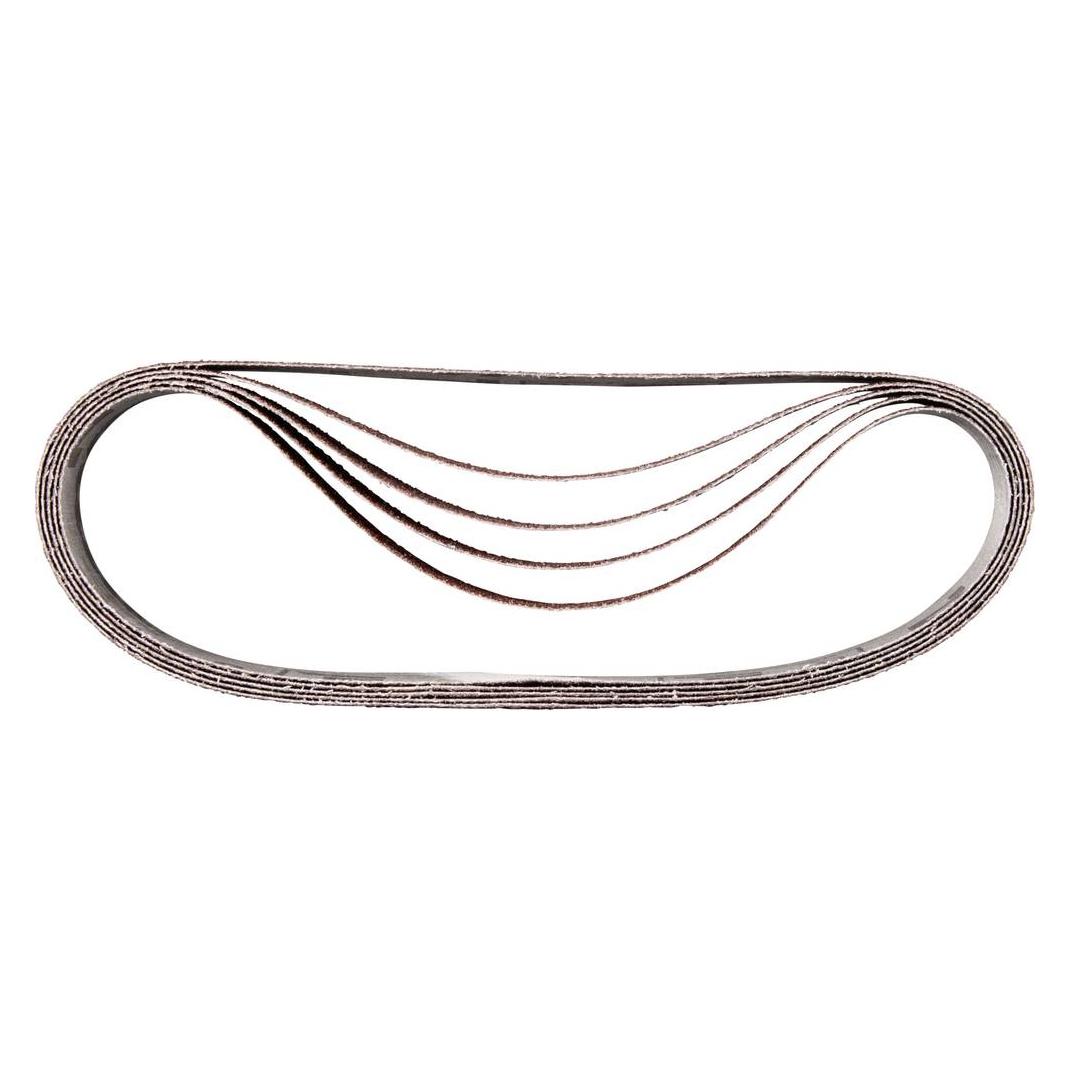Makita Schleifband Glas 30x533mm K120 (120) (P-01214)
